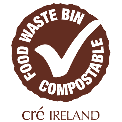 CRE Ireland logo