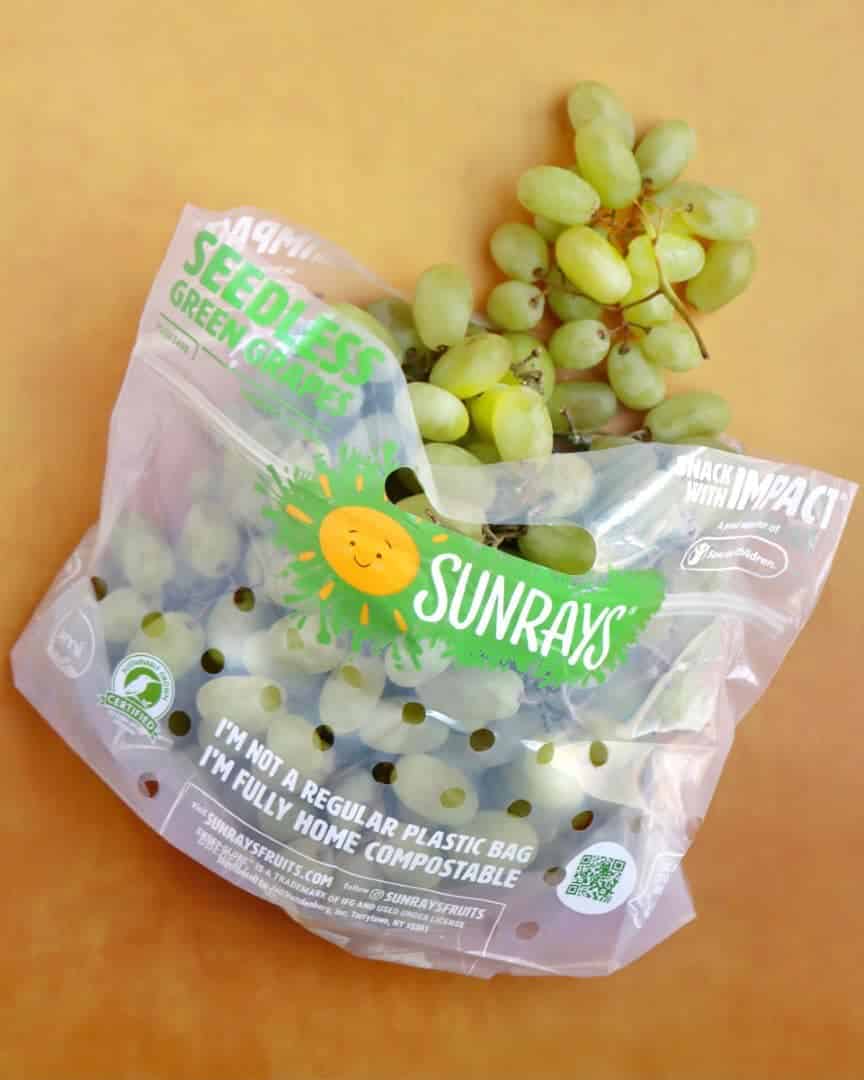NEW Bio Bags-1