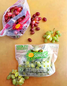 NEW Bio Bags-2