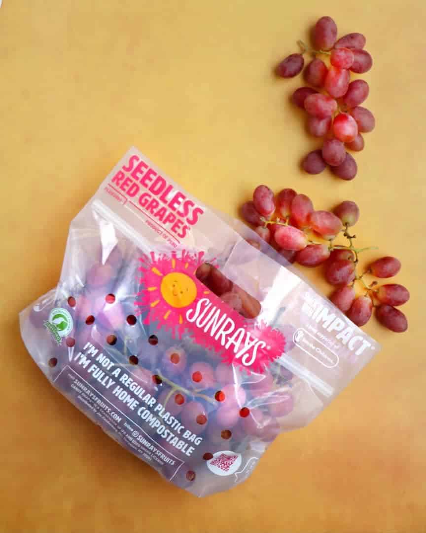NEW Bio Bags-3