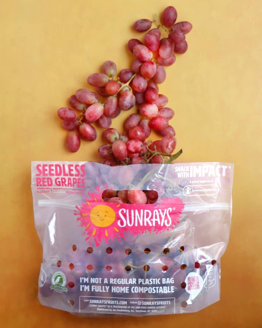 NEW Bio Bags-4