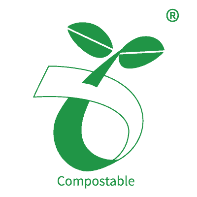 Seedling logo