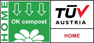 TA OKH logo