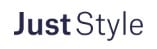 Just style logo