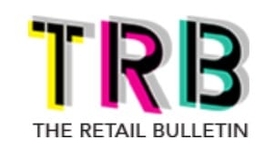 The retail Bulletin logo