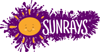 Sunrays logo