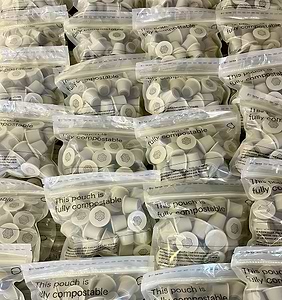 4WKS_So-Many-TIPA-Pouches