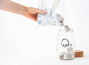 4WKS_TIPA-Pouch-Pouring-Pods-into-Jar