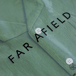 far afield clothing packaging