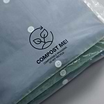 far afield clothing packaging