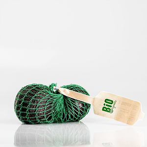 Net-Packaging