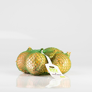 Net-Packaging2