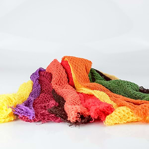 Net-Packaging5