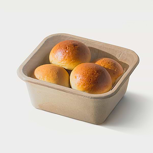 buns_s