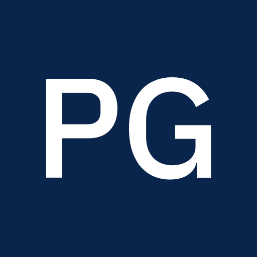 Packaging Gateway logo