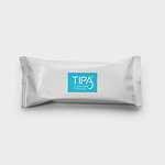 Bar wrapper Tipa packaging