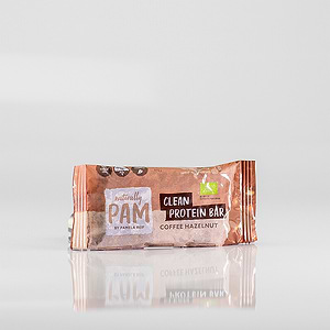 pam-met-bar_s