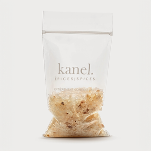 kanel_gray_bg