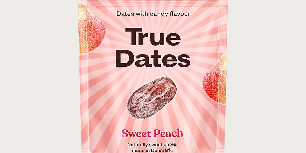 EN_True Date_Sweet Peach 1080