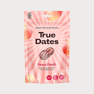 EN_True Date_Sweet Peach 1080