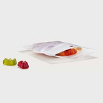 Edibles packaging
