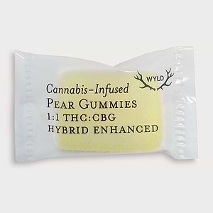 WYLD_Cannabis-gray-(1)