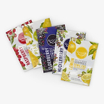 Wyld packaging