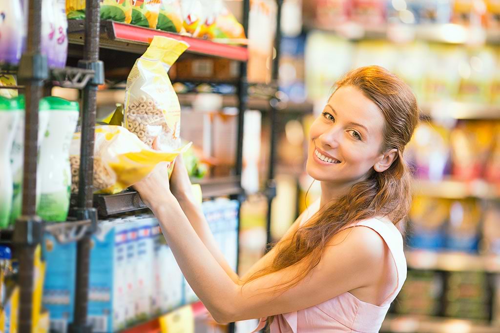 diverse packaging solutions