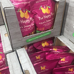 Happy Pear Granola Stand Up Pouch