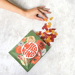 wildkind medium flatpouch
