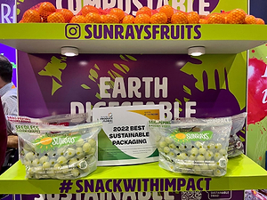 Sunrays-winner-for-Sustainable-Packaging