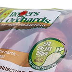 rogers orchards close up image