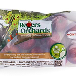 Rogers Orchards - apples