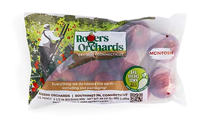 rogersorchards-1920_s