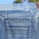 skotch and soda bag