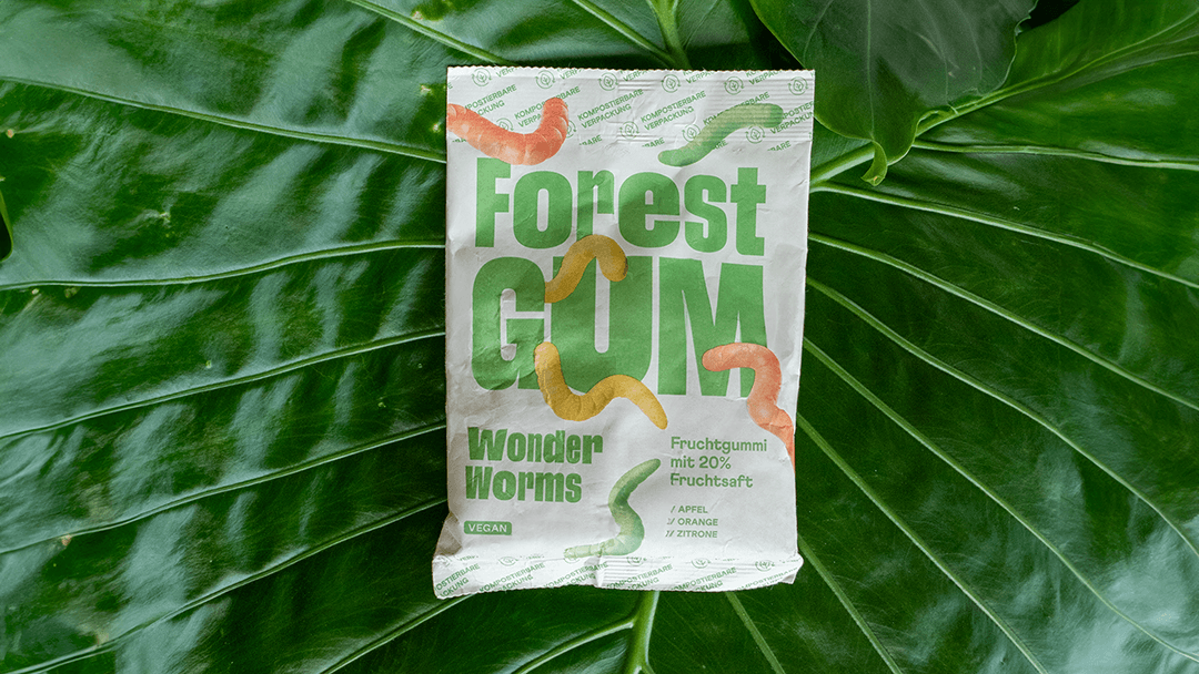 Forest Gum 1 WIDE 1080 (1)