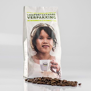 coffee-bio4pack-800s