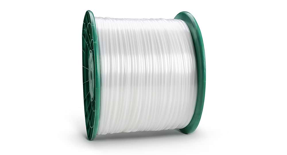Reels-of-Zippers