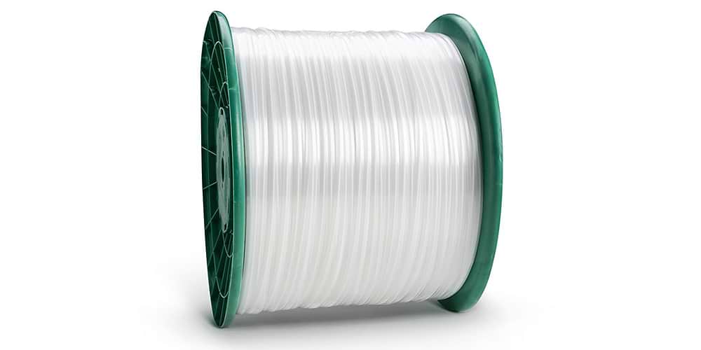 Reels-of-Zippers