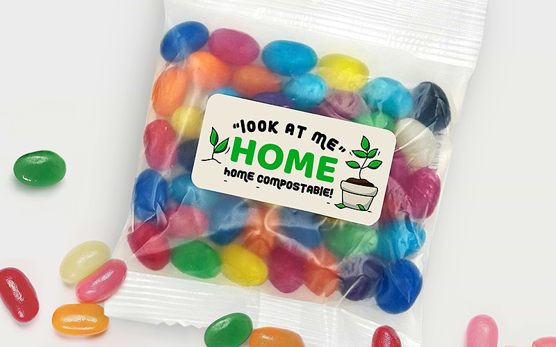50g-Jelly-Beans-Compostable-gray-handfull-800-px