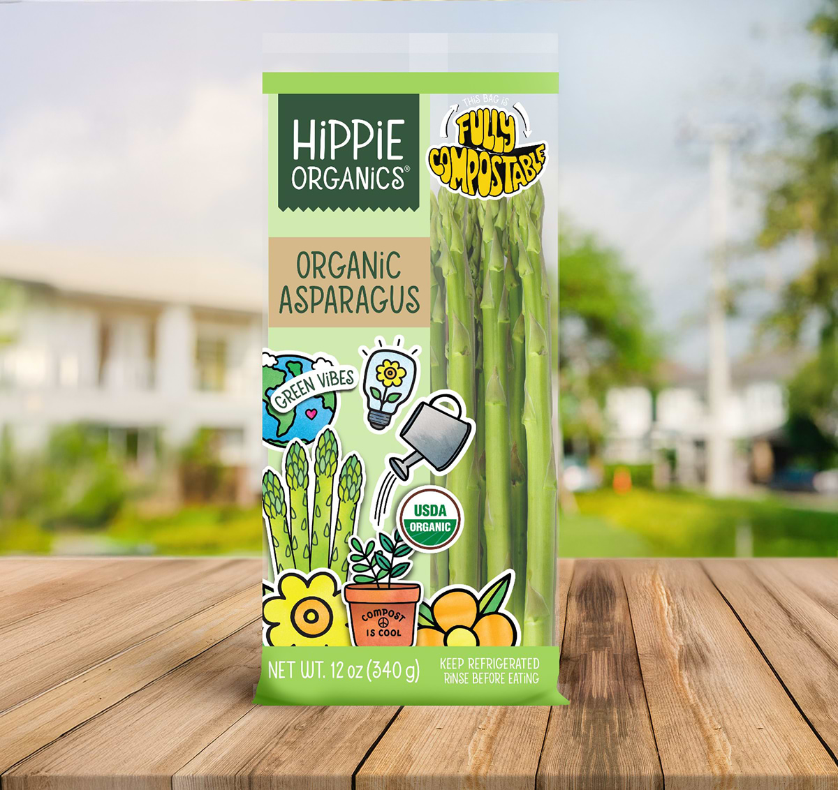 HiPPiE-Asparagus-Compostable-Bag-1x1-1