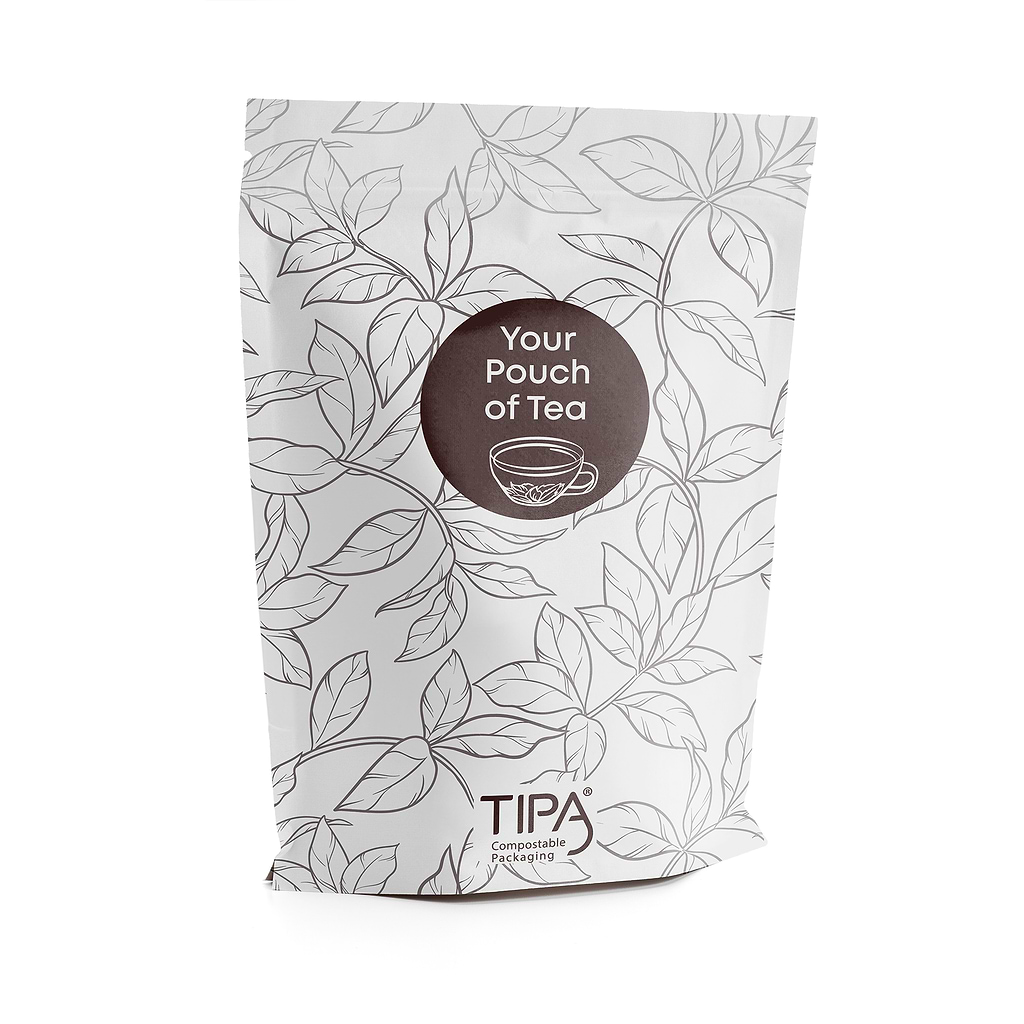 Top Packaging Events to Watch in 2026