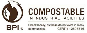 bpi-logo