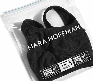 Tipa0067_Black