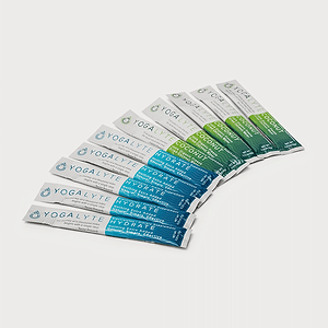 VFFS-Sachet1