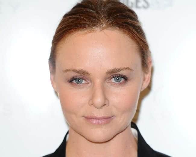 stella mccartney