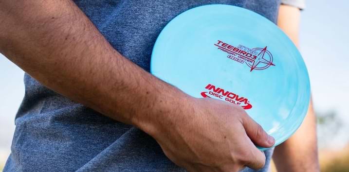 Best Fairway Driver