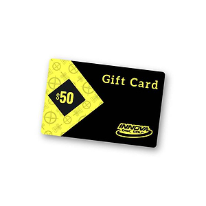 DGU Gift Card