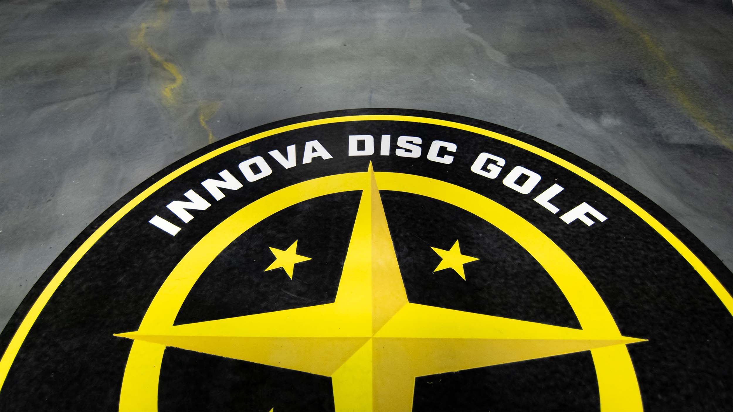 Innova Proto Star Logo