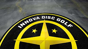 Innova Proto Star Logo